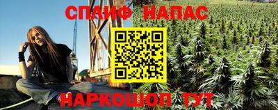 mdpv Гагарин