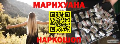 mdpv Гагарин