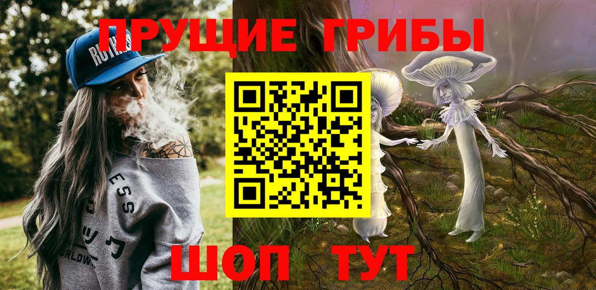 Галлюциногенные грибы мицелий  Псилоцибиновые грибы Psilocybe  Прокопьевск  Вход с VPN 